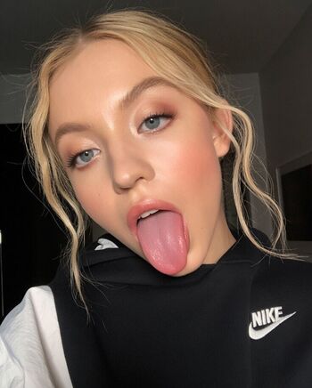 Full leaked Sydney sweeney ai porn page private onlyfans photo
