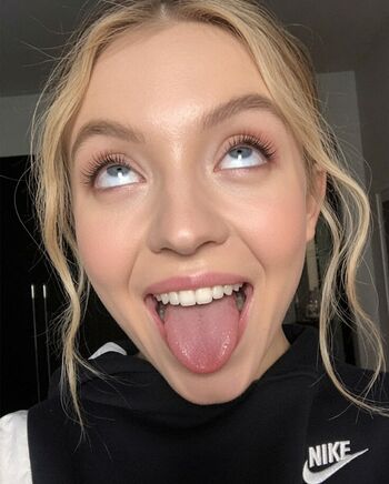 Full leaked Sydney sweeney ai porn page private onlyfans photo