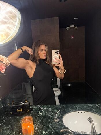 Full leaked Sydney thunder private onlyfans photo