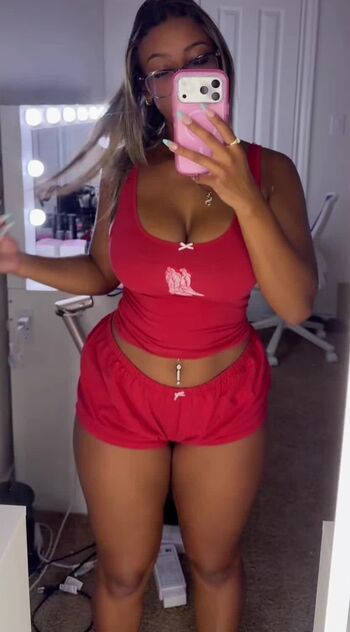 Full leaked Sydney windon private onlyfans photo