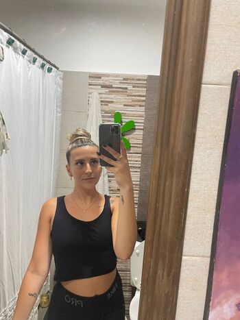Sydneydyerx
