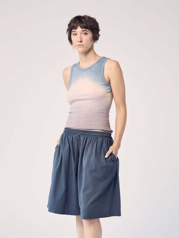 Full leaked Sydneygayle private onlyfans photo