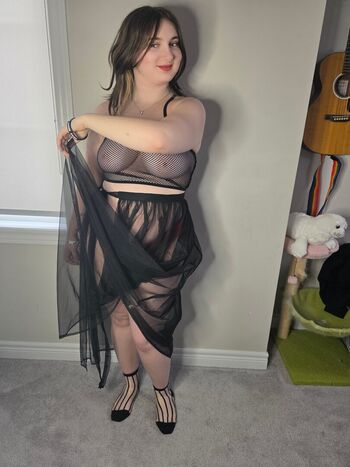 Full leaked Sydneyq  page private onlyfans photo