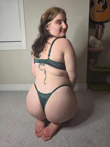 Full leaked Sydneyq  page private onlyfans photo