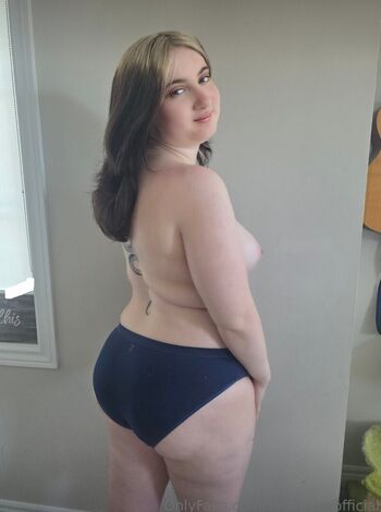 Full leaked Sydneyqofficial private onlyfans photo