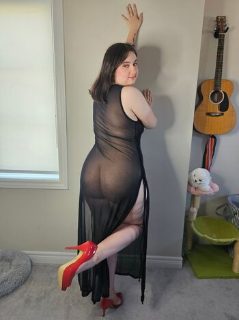 Full leaked Sydneyqofficial private onlyfans photo