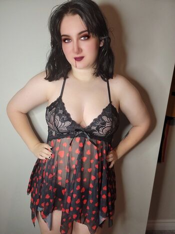 Full leaked Sydneyqofficial private onlyfans photo