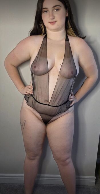 Sydneyqofficial