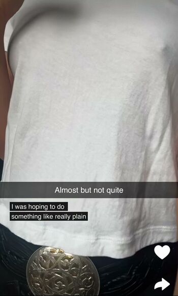 Full leaked Sydsogood private onlyfans photo