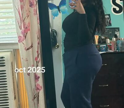 Full leaked Syeda private onlyfans photo