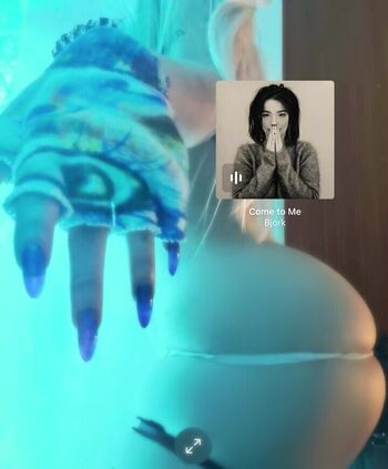 Full leaked Sylindaaa private onlyfans photo