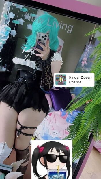 Full leaked Sylindaaa private onlyfans photo