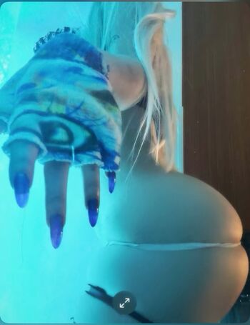 Full leaked Sylindaaa private onlyfans photo