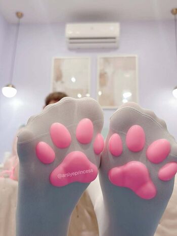 Full leaked Sylvanianboy private onlyfans photo