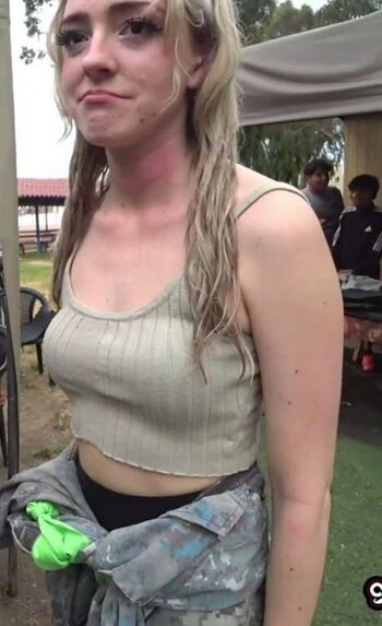 Sylvee
