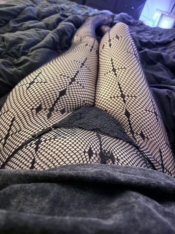 Full leaked Sylveevt private onlyfans photo