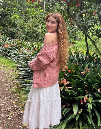 Full leaked Sylvia mari claire private onlyfans photo