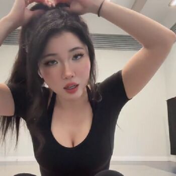 Sylviaxoxo__