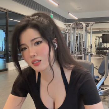 Sylviaxoxo__