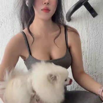 Full leaked Sylviaxoxo private onlyfans photo