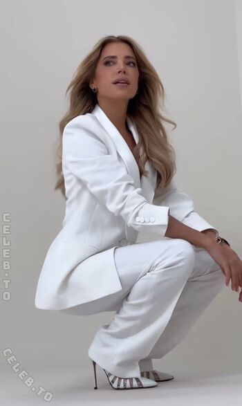 Sylvie Meis