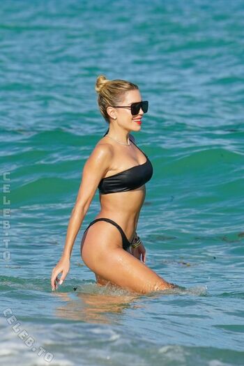 Full leaked Sylvie meis page private onlyfans photo
