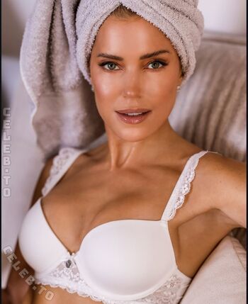 Sylvie Meis