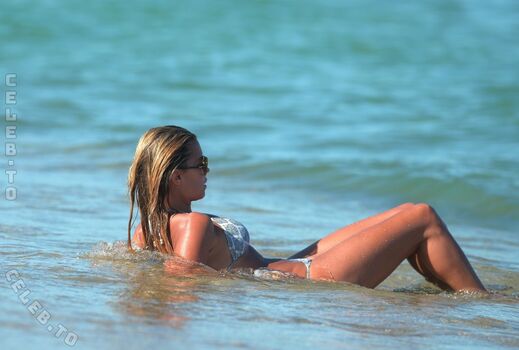 Full leaked Sylvie meis private onlyfans photo