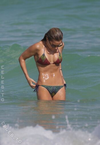 Sylvie Meis