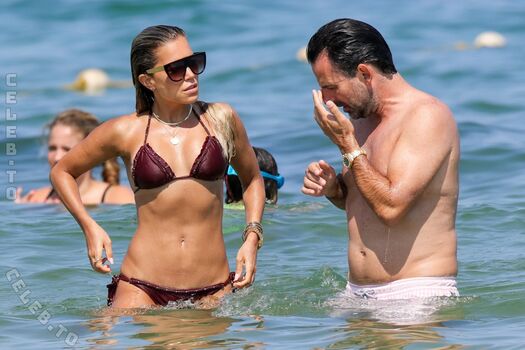 Full leaked Sylvie meis page private onlyfans photo