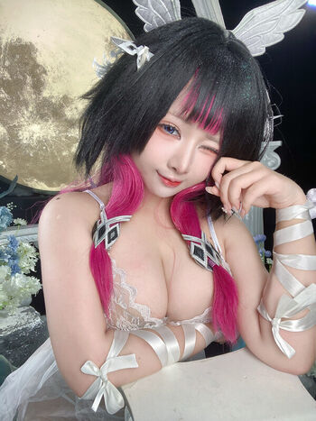 Sylviechan