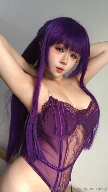 Sylviechan
