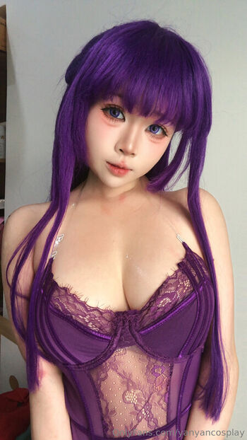 Full leaked Sylviechan private onlyfans photo