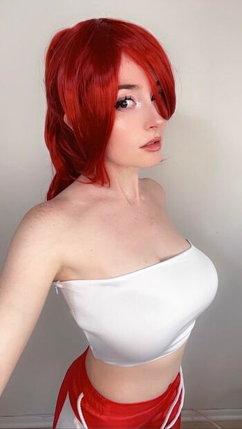 SylvieeUWU