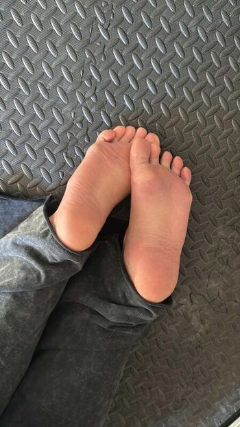 Full leaked Sylwia manska private onlyfans photo