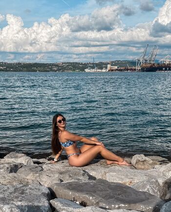Full leaked Sylwia manska private onlyfans photo