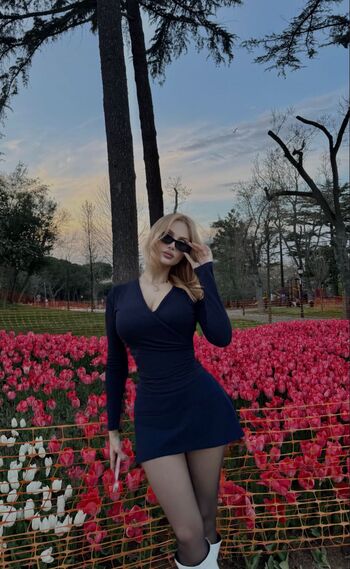 Full leaked Symkyck private onlyfans photo