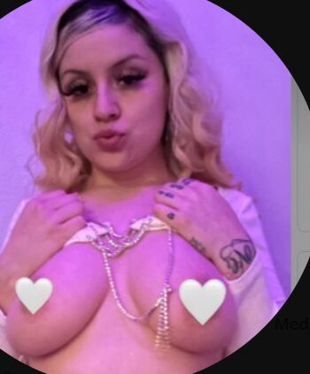 Full leaked Synncynn private onlyfans photo