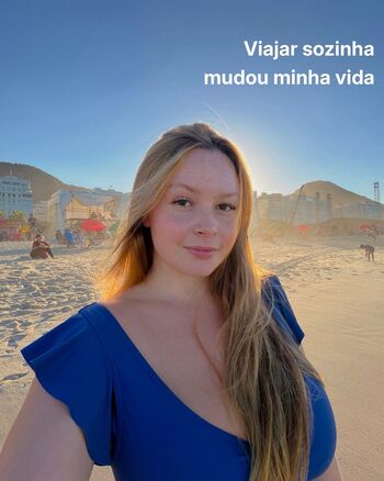 Full leaked Syravatka private onlyfans photo