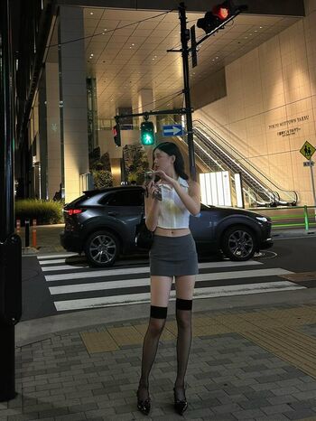 Full leaked Syuansyuan na private onlyfans photo