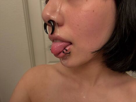 Full leaked Syverinai private onlyfans photo