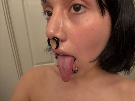 Full leaked Syverinai private onlyfans photo