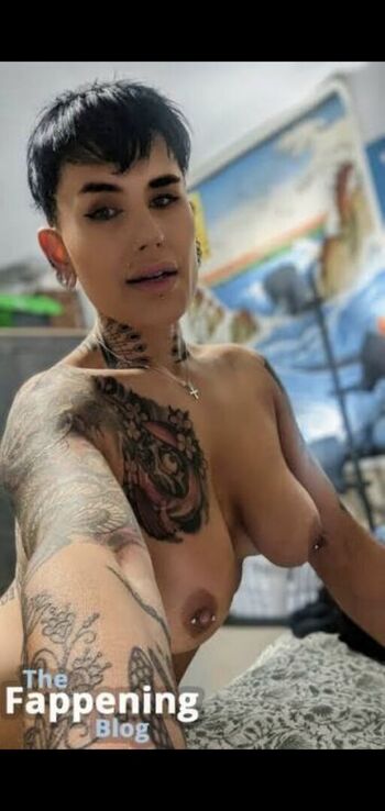 Full leaked Sz kul private onlyfans photo