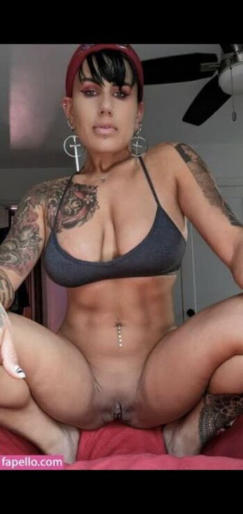 Full leaked Sz kul private onlyfans photo