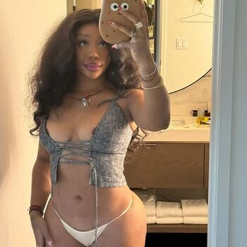 Full leaked Itspixiebaby/ private onlyfans photo