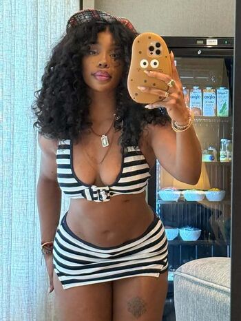 Full leaked Stmesk/ private onlyfans photo