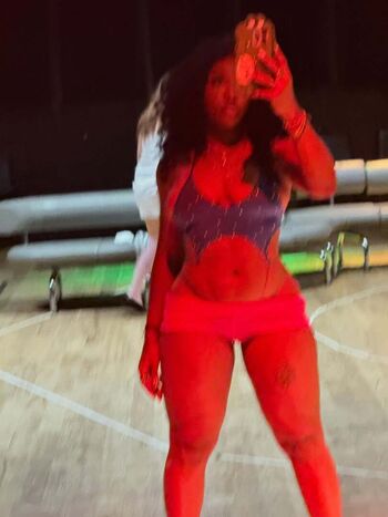 Full leaked Youlovemads cannakev/ private onlyfans photo