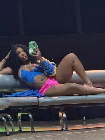 Full leaked Lucien tiffany/ private onlyfans photo