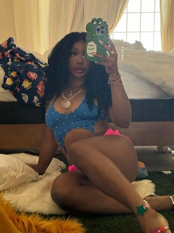 Full leaked Gigirouge/ private onlyfans photo