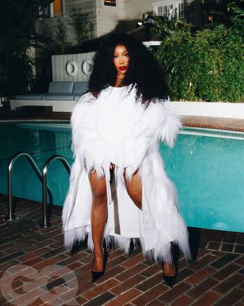 Full leaked Lee yeon woo/ private onlyfans photo